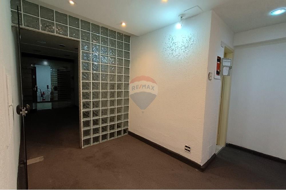 Cj. Comercial/ Sala - Alugar - Rio de Janeiro , Rio de Janeiro - IMG_20251212_110326247_HDR.jpg - 680211005-51