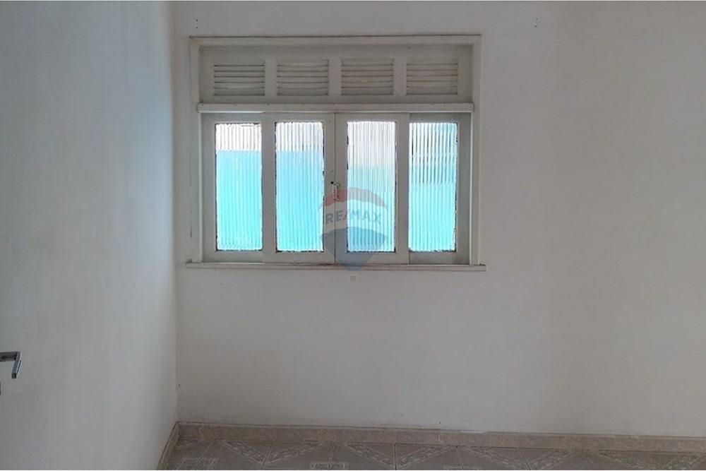 Apartamento - Venda - Rio de Janeiro , Rio de Janeiro - IMG_20260206_095203065_HDR.jpg - 680321060-30