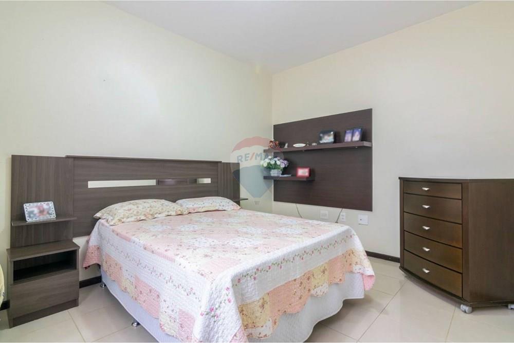 Apartamento - Venda - Rio de Janeiro , Rio de Janeiro - photo_5057724029048916896_y (1).jpg - 680331058-76