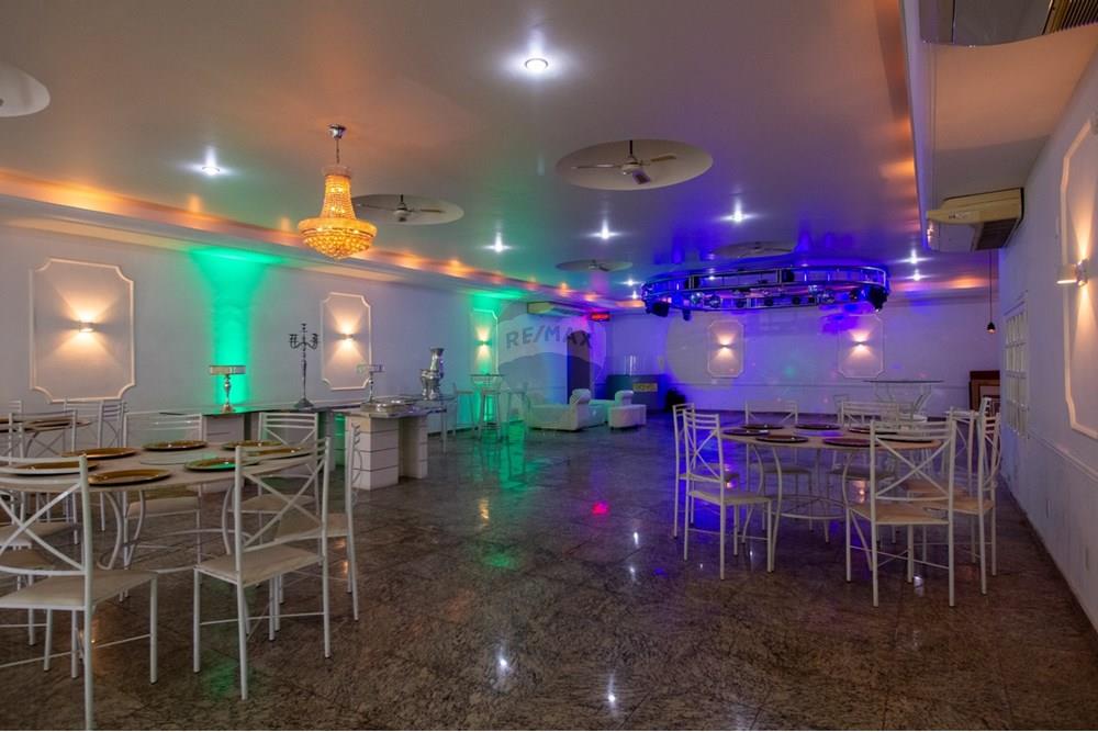 Casa Comercial - Venda - Rio de Janeiro , Rio de Janeiro - 3d9fdde6-58b2-45f4-89a9-d37b9ddbfd55.jpg - 680321060-27