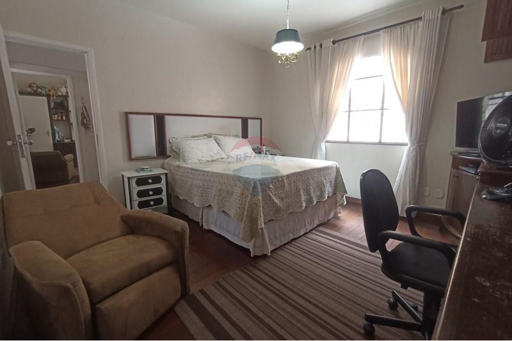 Casa - Venda - Rio de Janeiro , Rio de Janeiro - WhatsApp Image 2025-12-08 at 16.44.13.jpeg - 680331001-123