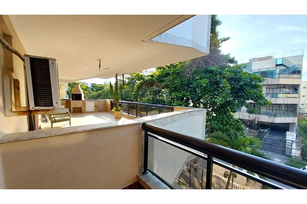 Apartamento - Venda - Rio de Janeiro , Rio de Janeiro - 20250415_160149.jpg - 680291008-38