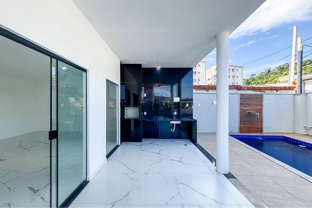 Casa - Venda - Rio de Janeiro , Rio de Janeiro - IMG_6146.jpeg - 680311084-4