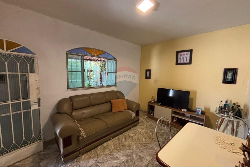 Casa - Venda - Rio de Janeiro , Rio de Janeiro - IMG-20260120-WA0178.jpg - Sala - 680331058-61