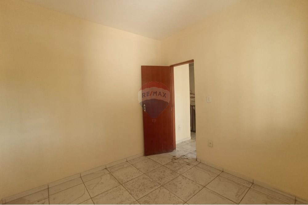 Casa - Alugar - Rio de Janeiro , Rio de Janeiro - WhatsApp Image 2025-05-15 at 21.20.33 (4).jpeg - 680331001-106