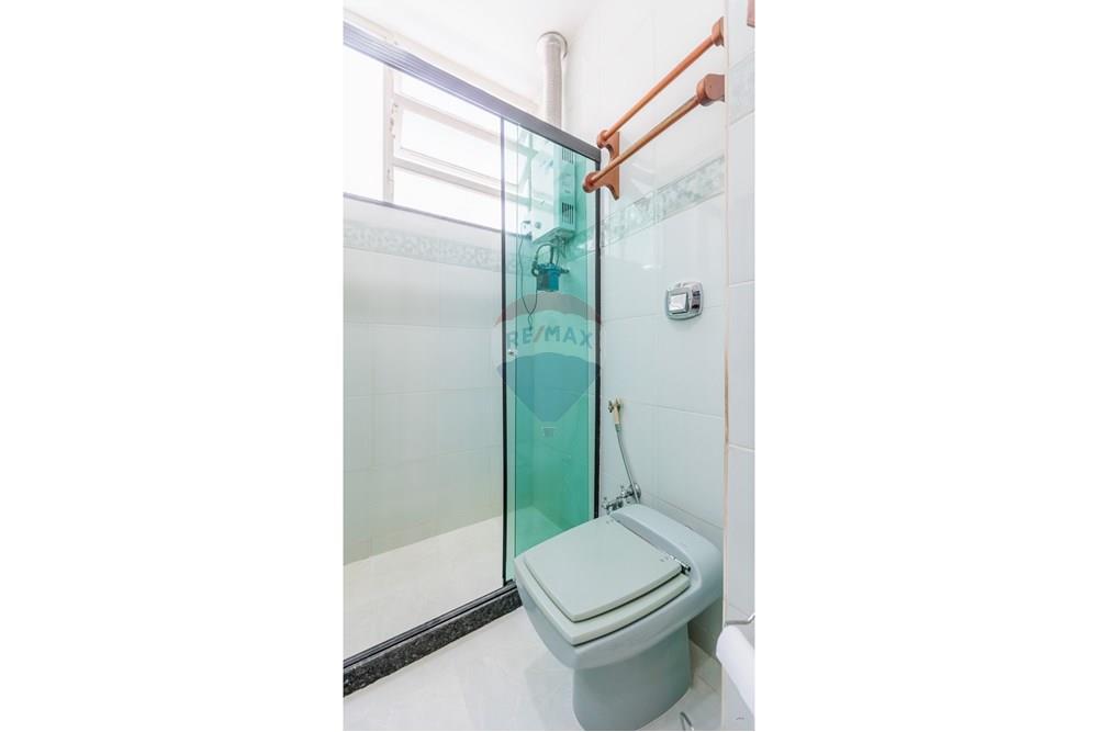 Apartamento - Venda - Rio de Janeiro , Rio de Janeiro - 04banheiros002.jpg - 680321038-25