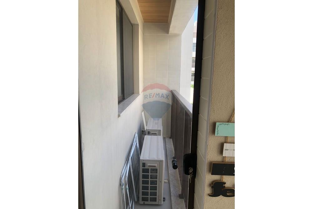 Apartamento - Alugar - Rio de Janeiro , Rio de Janeiro - 10Foto de J. Daniel Ogando C.jpeg - 680241050-19