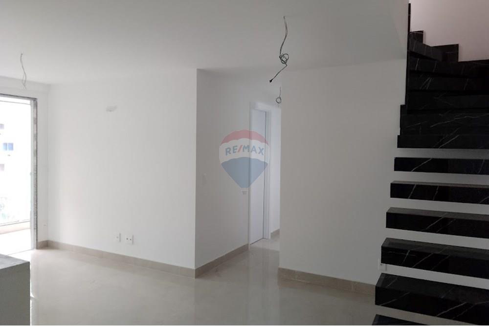 Cobertura - Venda - Rio de Janeiro , Rio de Janeiro - IMG_20251021_153513_2.jpg - 680211001-147