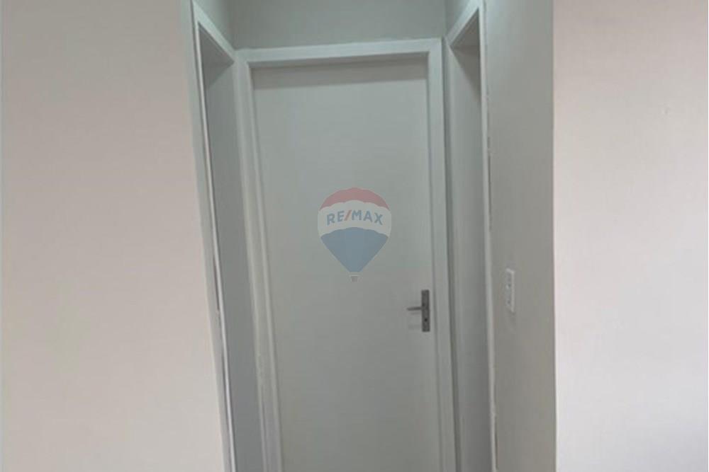 Apartamento - Venda - Rio de Janeiro , Rio de Janeiro - Corredor.jpg - 680211019-55