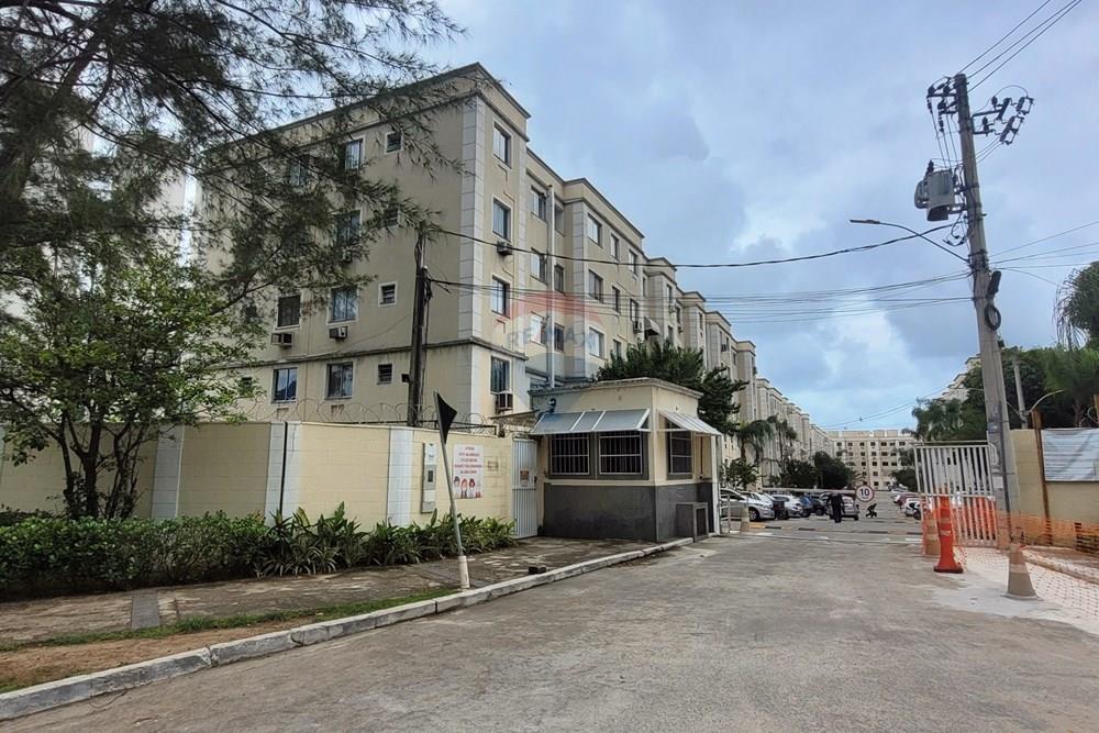 Apartamento - Venda - Rio de Janeiro , Rio de Janeiro - 20260227_160828~3.jpg - 680331014-151