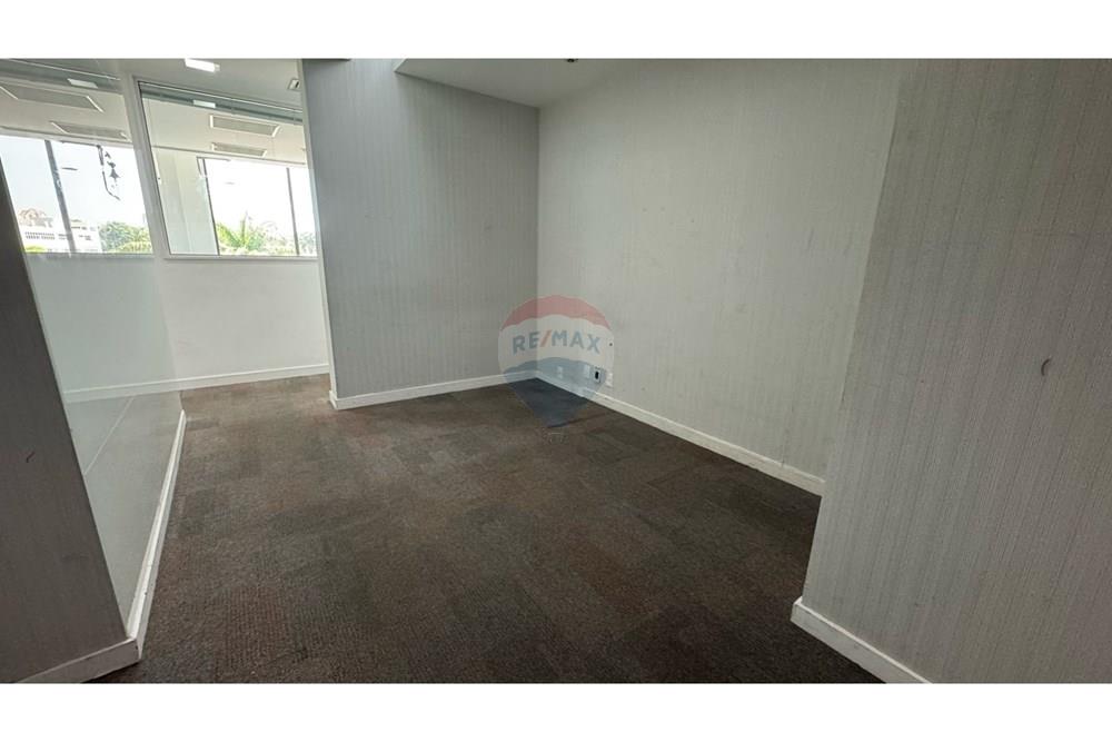 Cj. Comercial/ Sala - Venda - Rio de Janeiro , Rio de Janeiro - IMG-20250310-WA0111.jpg - 680291006-254