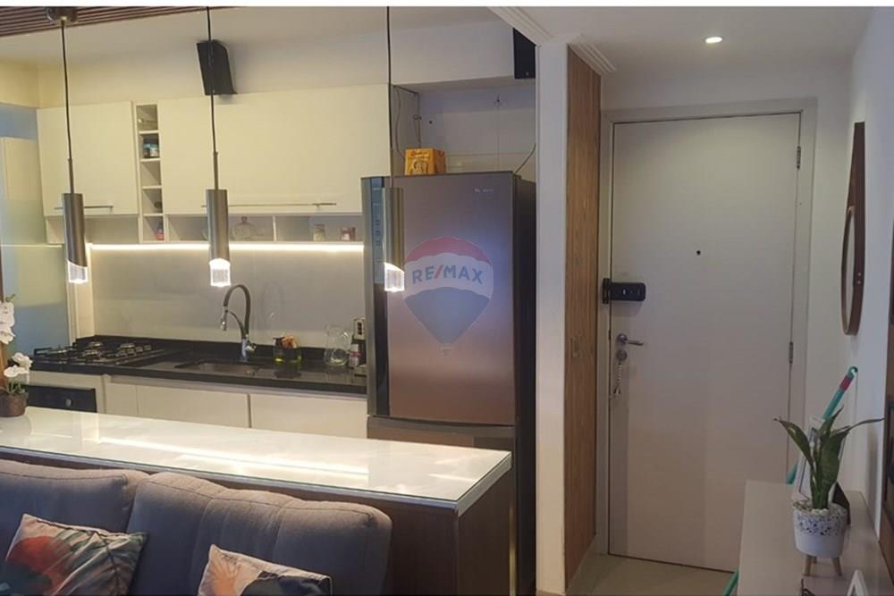 Apartamento - Venda - Rio de Janeiro , Rio de Janeiro - WhatsApp Image 2025-02-03 at 17.35.13.jpeg - 680331055-12