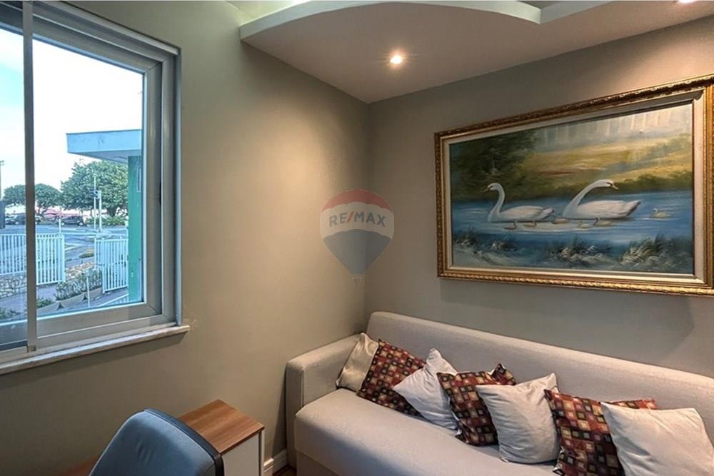 Casa de Condomínio - Alugar - Rio de Janeiro , Rio de Janeiro - IMG_9054.jpg - 680321029-54