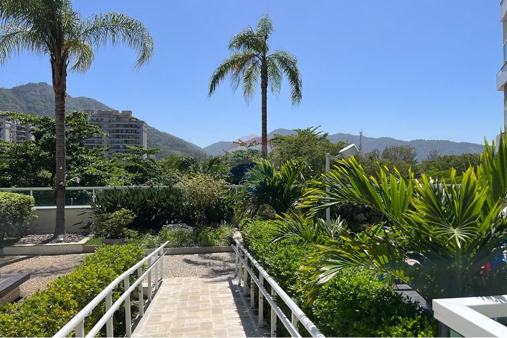 Apartamento - Venda - Rio de Janeiro , Rio de Janeiro - IMG-20251125-WA0121.jpg - 680311058-17