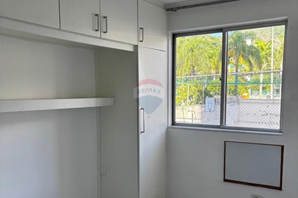 Apartamento - Alugar - Rio de Janeiro , Rio de Janeiro - WhatsApp Image 2026-03-09 at 16.40.03.jpeg - Quarto principal - 680311011-2