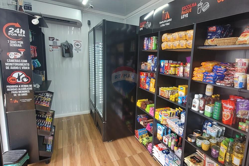 Cobertura - Venda - Rio de Janeiro , Rio de Janeiro - 20260114_143904~2.jpg - 680331014-141