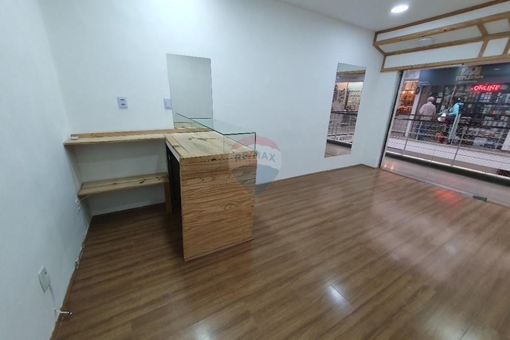 Ponto Comercial - Venda - Rio de Janeiro , Rio de Janeiro - 20251107_160608_resized.jpg - 680391005-106