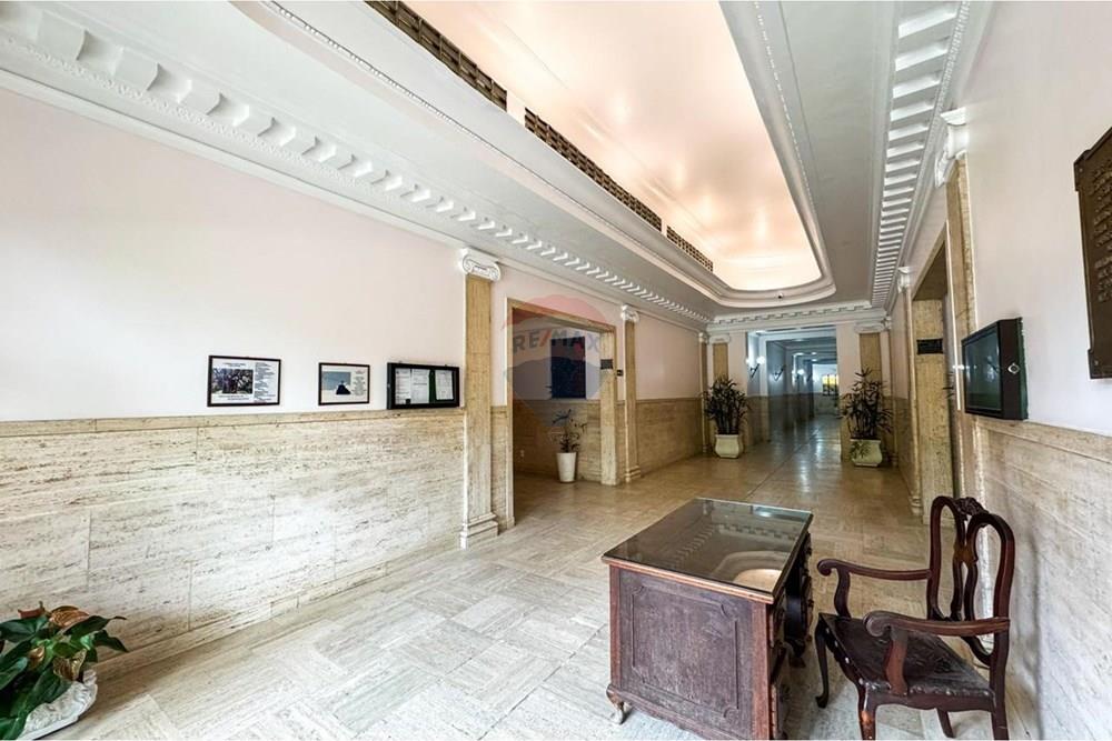 Apartamento - Venda - Rio de Janeiro , Rio de Janeiro - WhatsApp Image 2026-02-27 at 16.40.54 (1).jpeg - 680321001-74