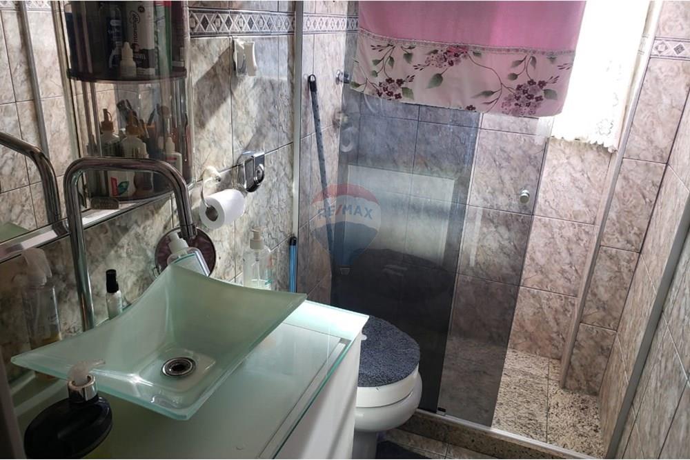 Apartamento - Venda - Rio de Janeiro , Rio de Janeiro - IMG-20250626-WA0046.jpg - 680331056-16