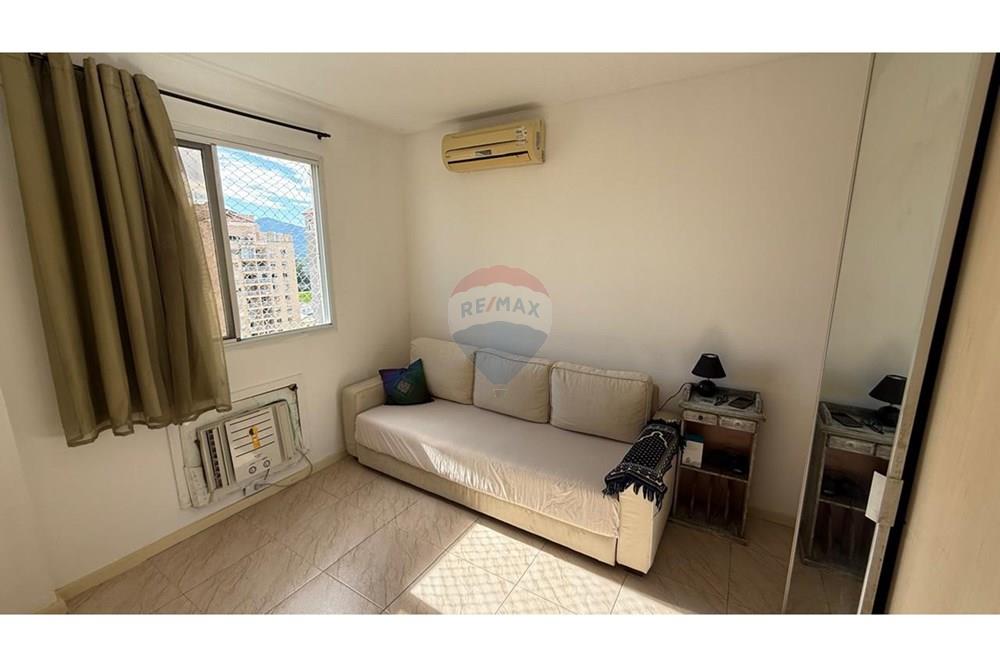 Apartamento - Alugar - Rio de Janeiro , Rio de Janeiro - 32.jpg - 680371005-138