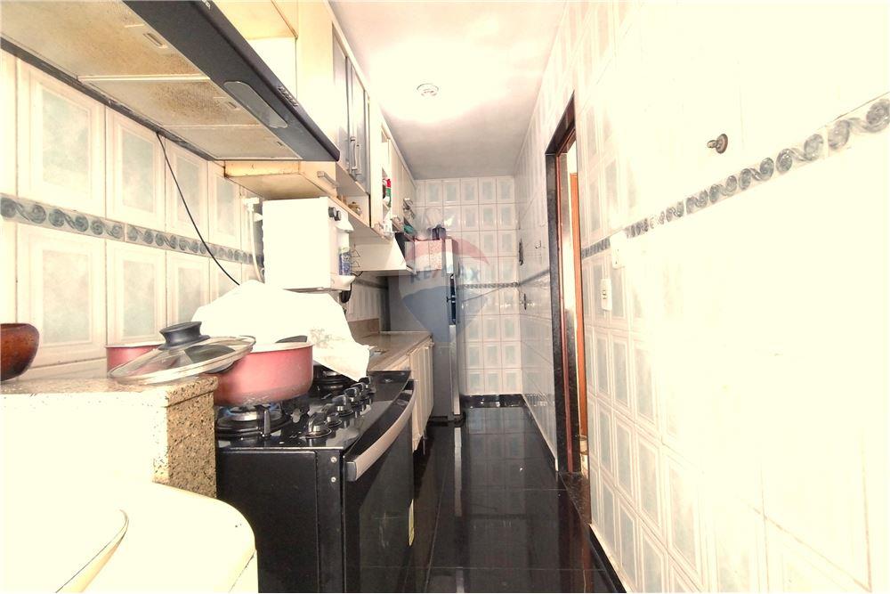 Apartamento - Venda - Rio de Janeiro , Rio de Janeiro - 20 - 680331012-488