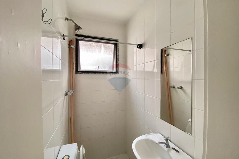 Apartamento - Alugar - Rio de Janeiro , Rio de Janeiro - IMG_0332.JPG - 680391012-91