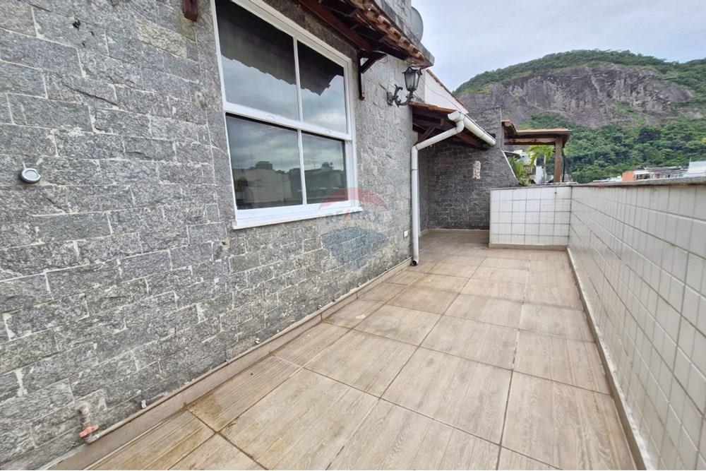 Cobertura - Venda - Rio de Janeiro , Rio de Janeiro - WhatsApp Image 2025-12-09 at 22.31.02.jpeg - 680311060-9