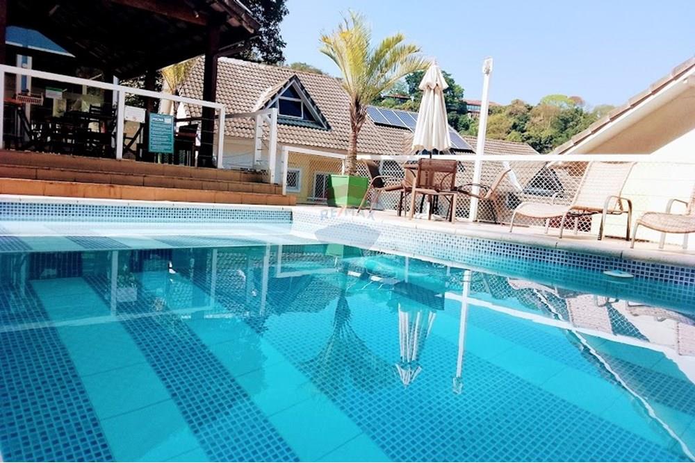 Casa de Condomínio - Venda - Rio de Janeiro , Rio de Janeiro - IMG_20250911_134009_2.jpg - 680211001-151