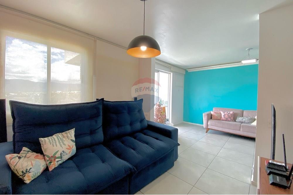 Apartamento - Venda - Rio de Janeiro , Rio de Janeiro - 7.JPG - 680391012-87