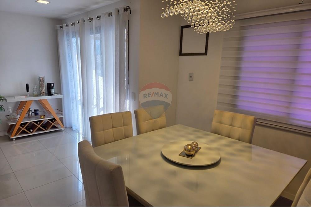 Cobertura - Venda - Rio de Janeiro , Rio de Janeiro - WhatsApp Image 2025-08-06 at 18.39.33 (16).jpeg - 680231022-16