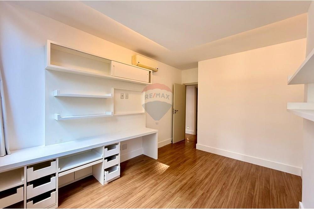 Apartamento - Venda - Rio de Janeiro , Rio de Janeiro - a7a2c2f4-8f47-4fa6-ab5c-8ee8c4345b69.jpeg - 680211016-57