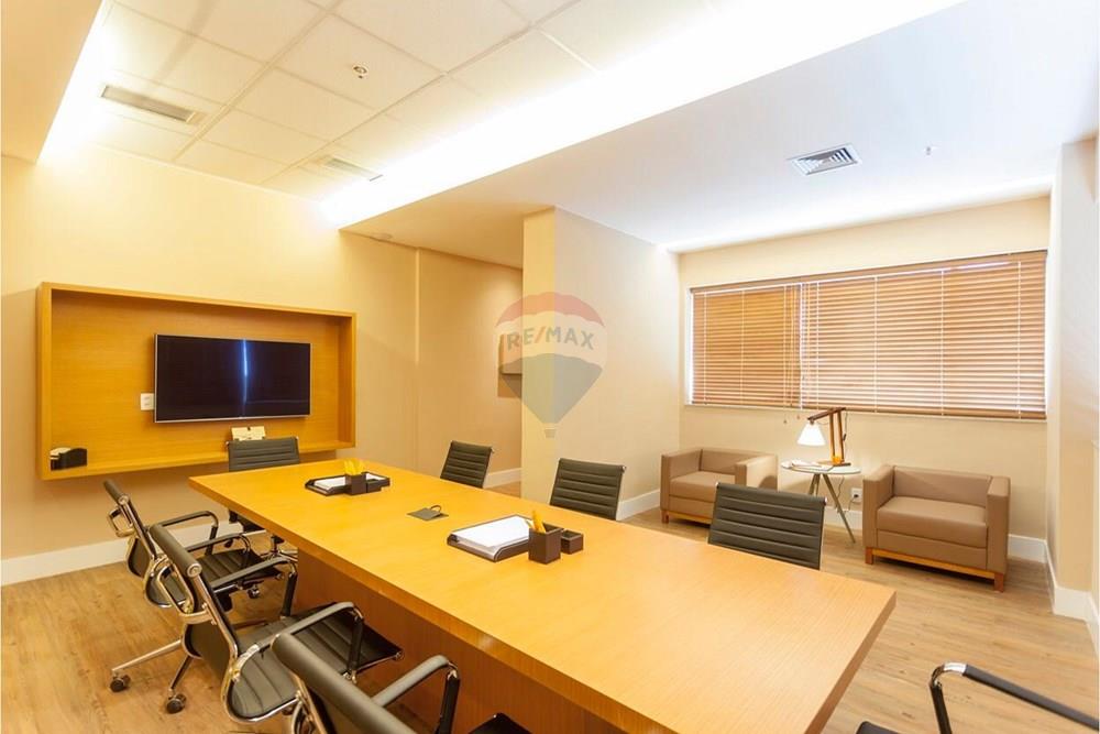 Apartamento - Alugar - Rio de Janeiro , Rio de Janeiro - IMG-20200618-WA0020.jpg - 680211044-33