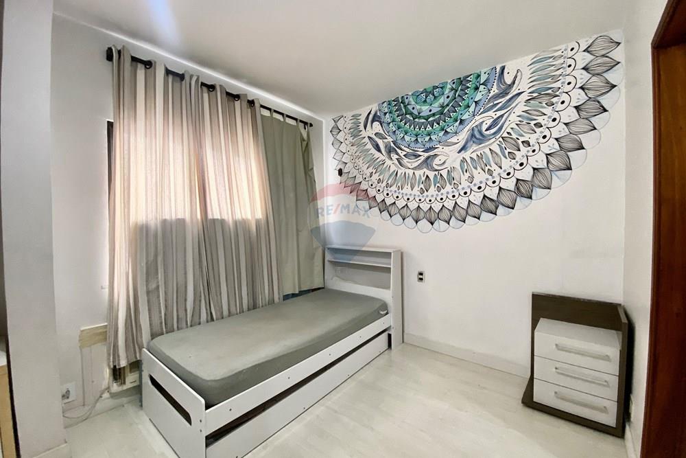 Cobertura - Venda - Rio de Janeiro , Rio de Janeiro - 13.jpg - 680391012-92