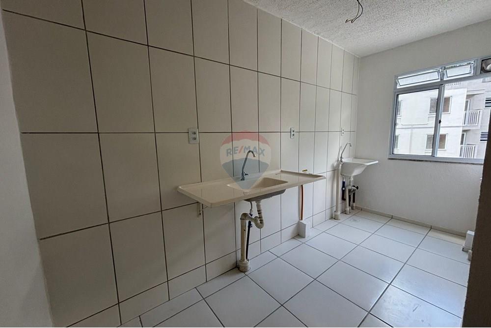 Apartamento - Venda - Rio de Janeiro , Rio de Janeiro - WhatsApp Image 2025-01-27 at 16.03.10.jpeg - 680331030-78