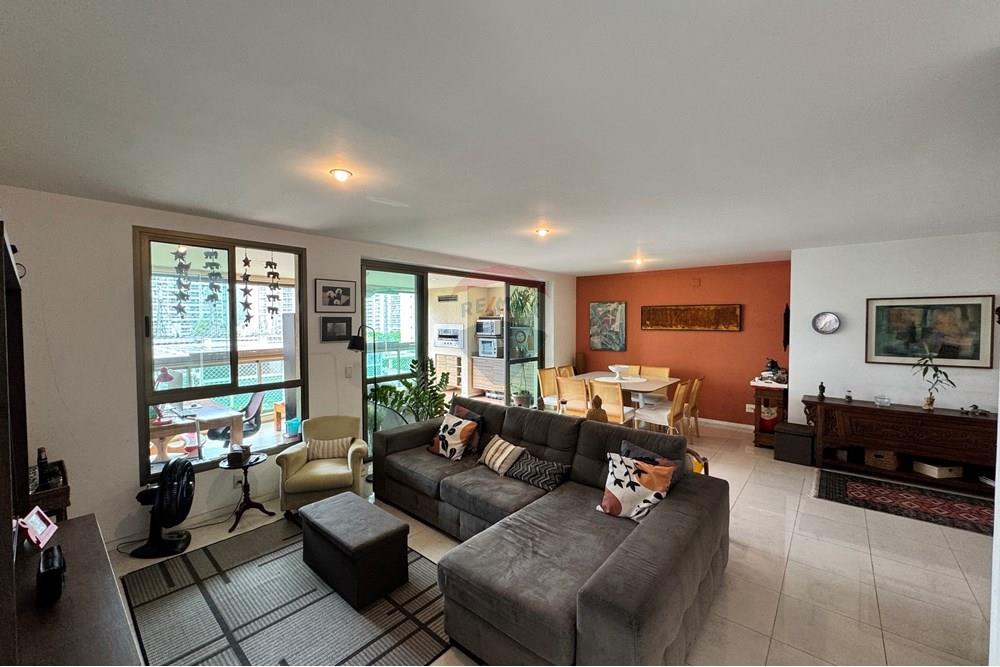 Apartamento - Venda - Rio de Janeiro , Rio de Janeiro - IMG_4437.JPG - 680291014-110