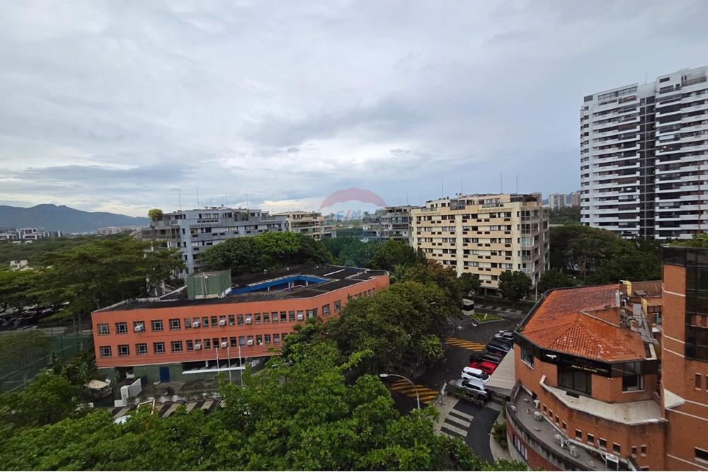 Apartamento - Venda - Rio de Janeiro , Rio de Janeiro - WhatsApp Image 2025-12-10 at 19.22.31 (6).jpeg - 680231022-19