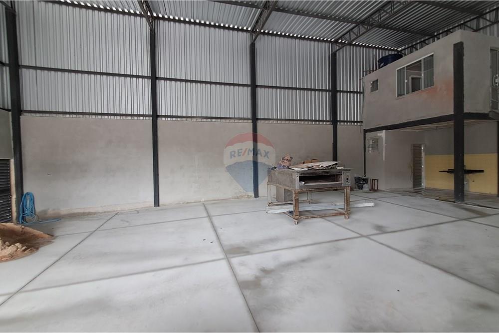 Galpão - Venda - Rio de Janeiro , Rio de Janeiro - 002C.jpg - 680331071-14