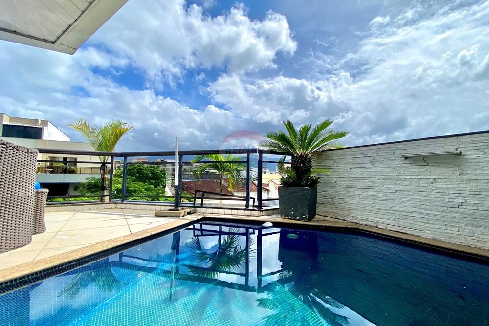 Cobertura - Venda - Rio de Janeiro , Rio de Janeiro - 0.jpg - 680391012-92