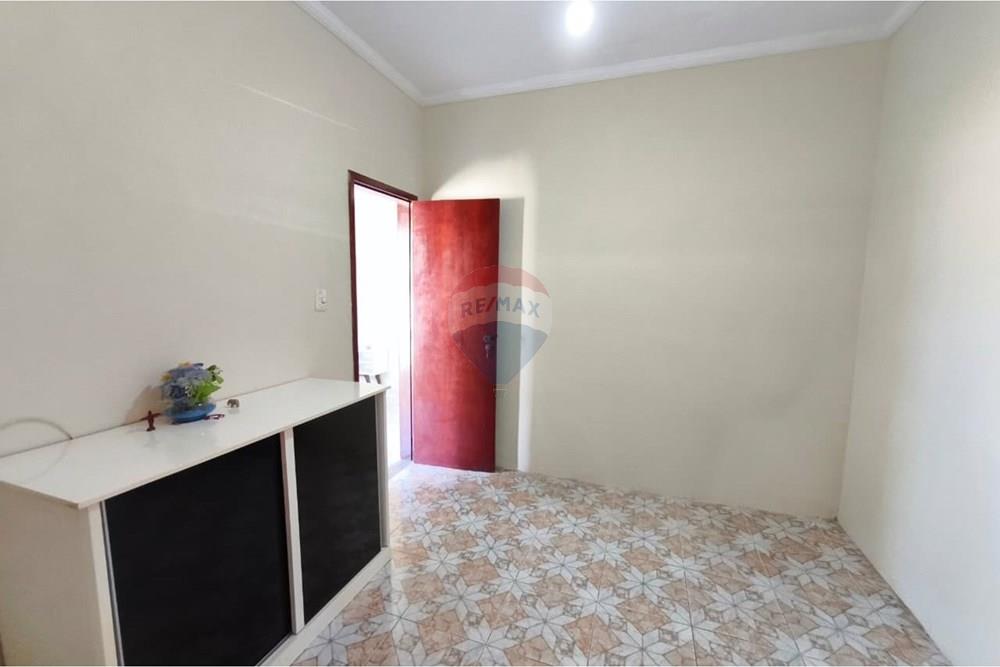 Casa de Vila - Venda - Rio de Janeiro , Rio de Janeiro - WhatsApp Image 2026-01-20 at 12.02.10.jpeg - 680231021-126