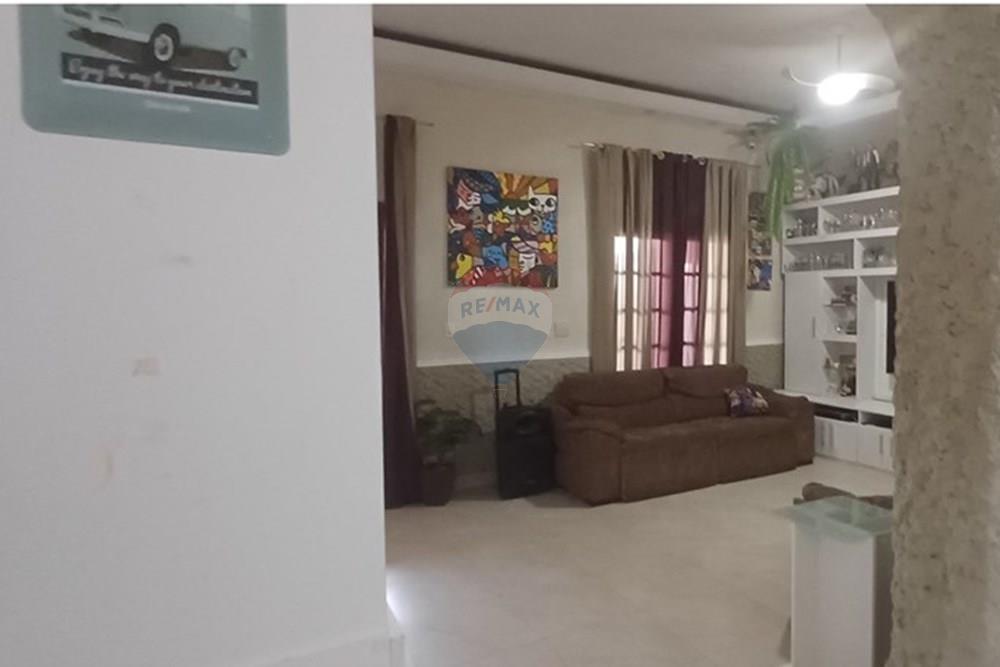 Casa de Condomínio - Venda - Rio de Janeiro , Rio de Janeiro - 20260211_165544.jpg - 680281077-24