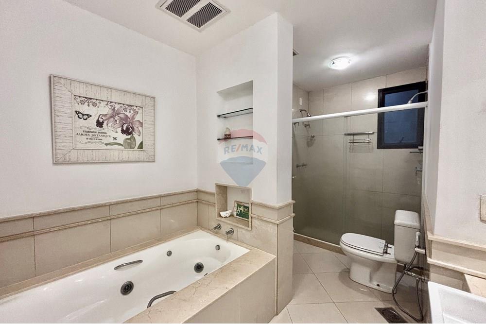 Cobertura - Venda - Rio de Janeiro , Rio de Janeiro - IMG_7582.jpg - 680391020-37