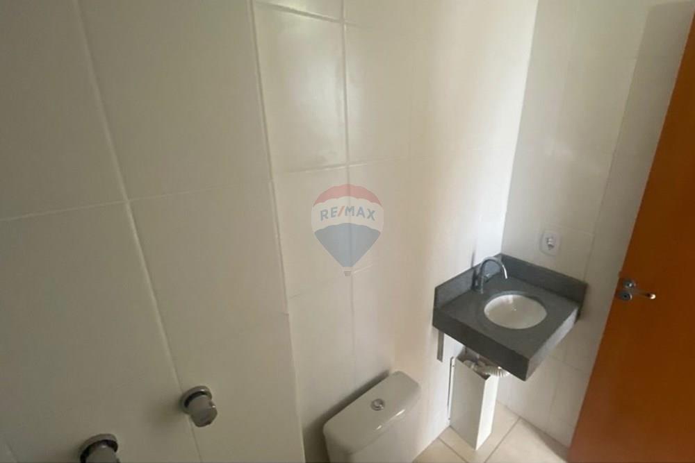 Apartamento - Alugar - Rio de Janeiro , Rio de Janeiro - IMG-20251007-WA0023.jpg - 680211025-45