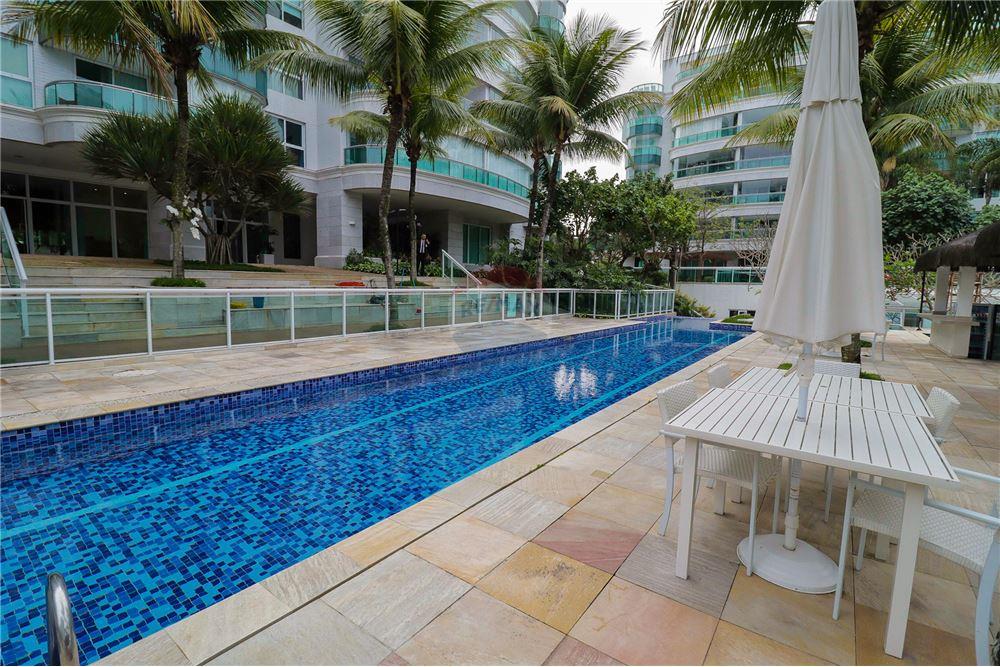 Cobertura - Venda - Rio de Janeiro , Rio de Janeiro - 81 - 680321066-4