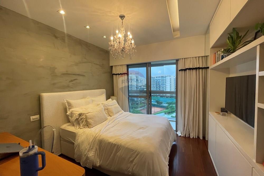 Apartamento - Venda - Rio de Janeiro , Rio de Janeiro - IMG_1672.jpg - 680371067-39