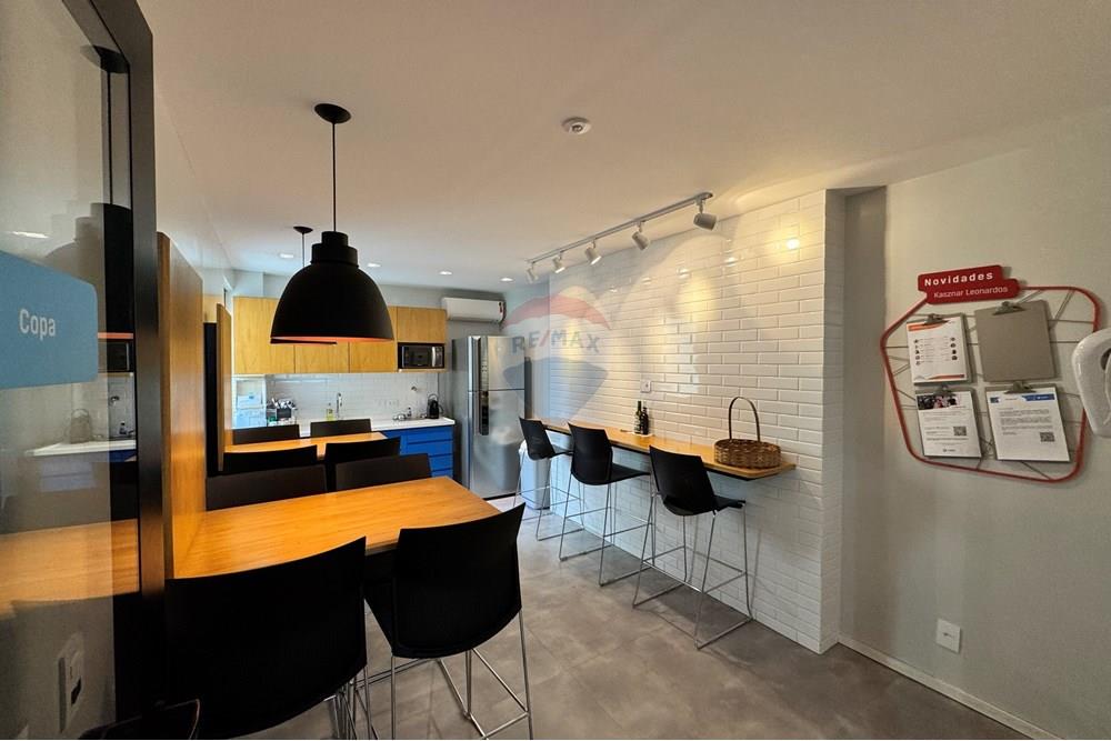 Cj. Comercial/ Sala - Venda - Rio de Janeiro , Rio de Janeiro - IMG_5698.JPG - 680291014-116