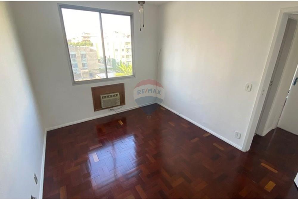 Apartamento - Venda - Rio de Janeiro , Rio de Janeiro - IMG-20250919-WA0022.jpg - 680211025-42