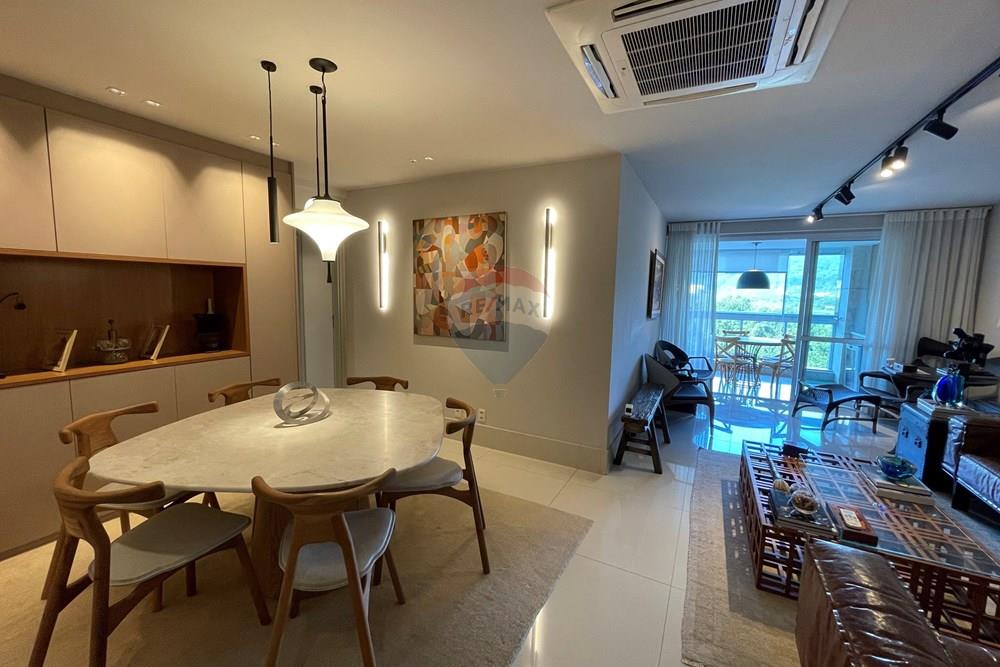 Apartamento - Venda - Rio de Janeiro , Rio de Janeiro - IMG_1537.jpg - 680371067-38