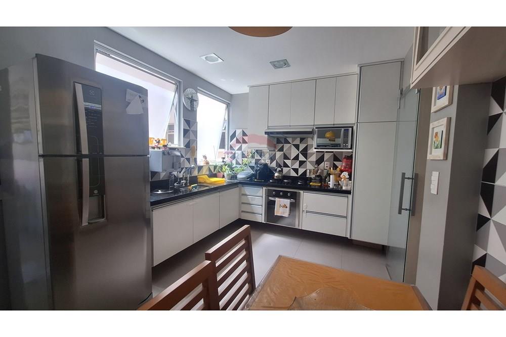 Apartamento - Venda - Rio de Janeiro , Rio de Janeiro - WhatsApp Image 2025-12-04 at 22.17.11.jpeg - 680241049-48