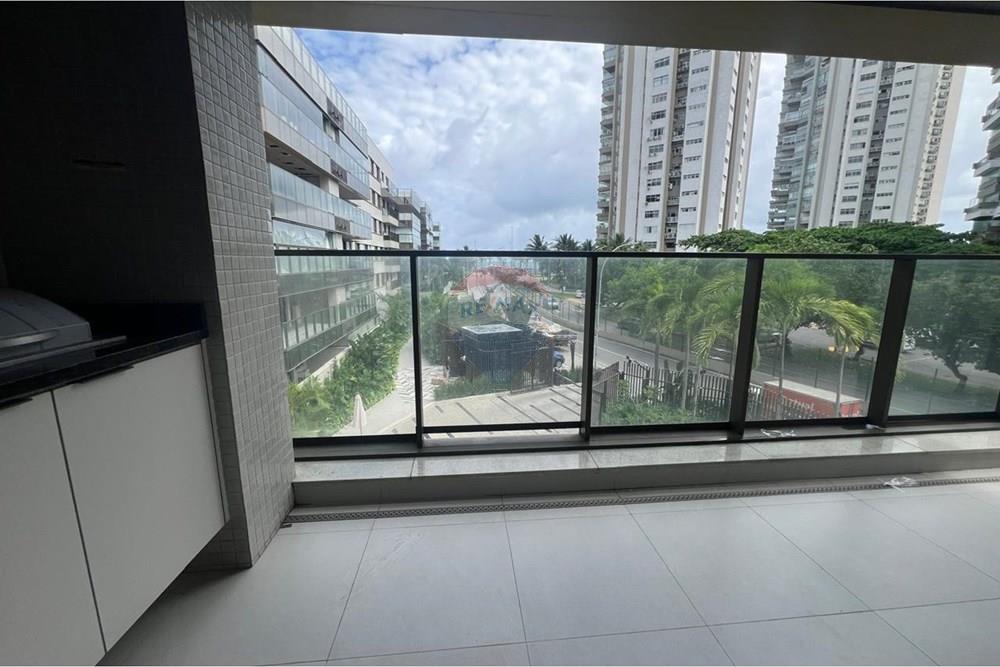 Apartamento - Alugar - Rio de Janeiro , Rio de Janeiro - 1a624a6f-cace-45bc-ba0e-de042df4a5b6.jpeg - 680321012-262