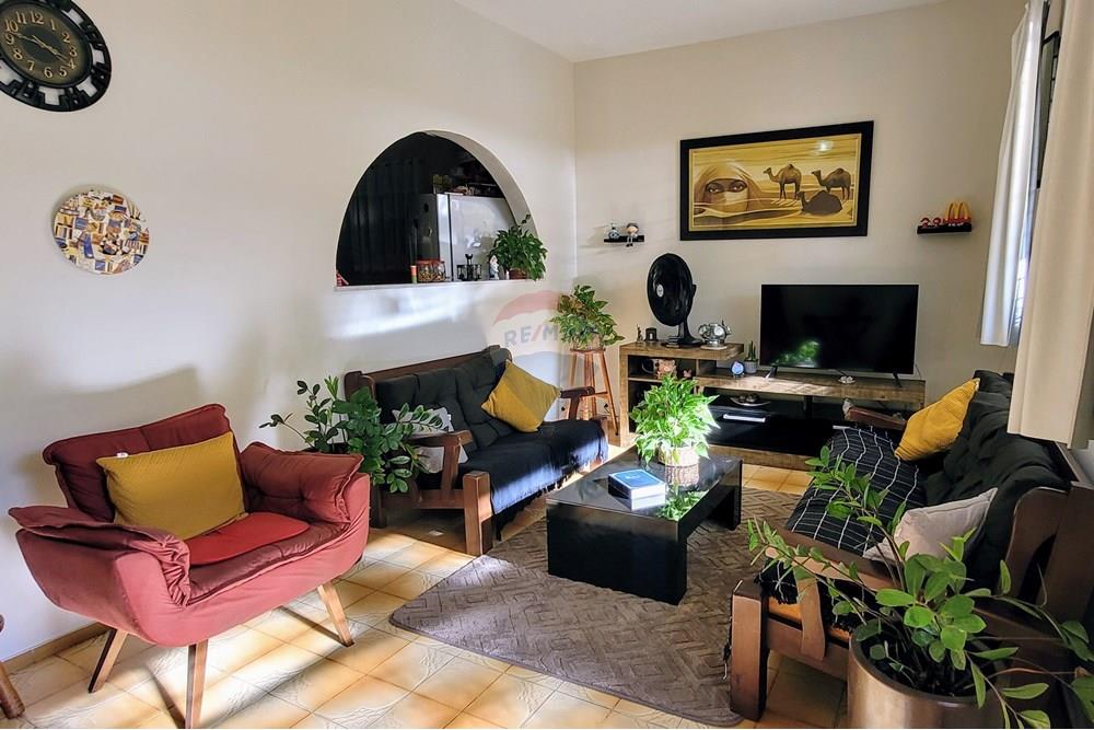 Casa - Venda - Rio de Janeiro , Rio de Janeiro - 20250409_154523~2.jpg - 680331014-138